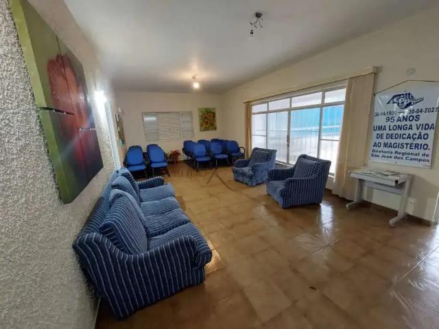 Casa aluguel em Região Imediata de São José dos Campos, Região Metropolitana do Vale do Paraíba e Litoral Norte