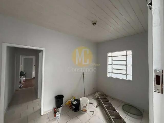 Casa aluguel em Região Imediata de São José dos Campos, Região Metropolitana do Vale do Paraíba e Litoral Norte