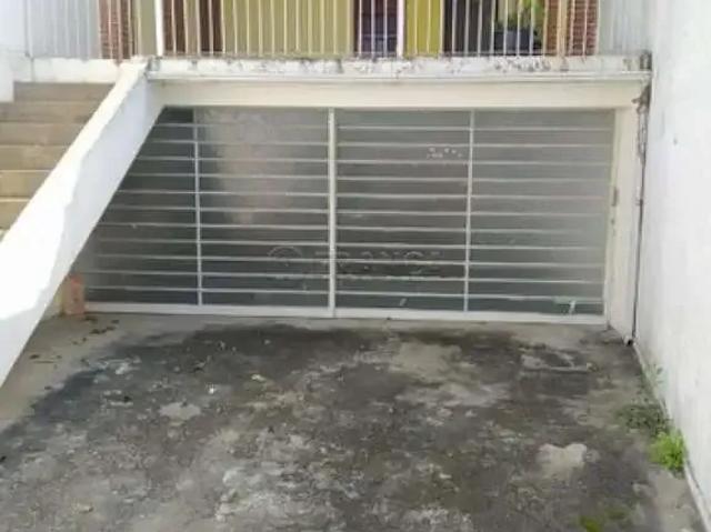 Casa aluguel em Região Imediata de São José dos Campos, Região Metropolitana do Vale do Paraíba e Litoral Norte