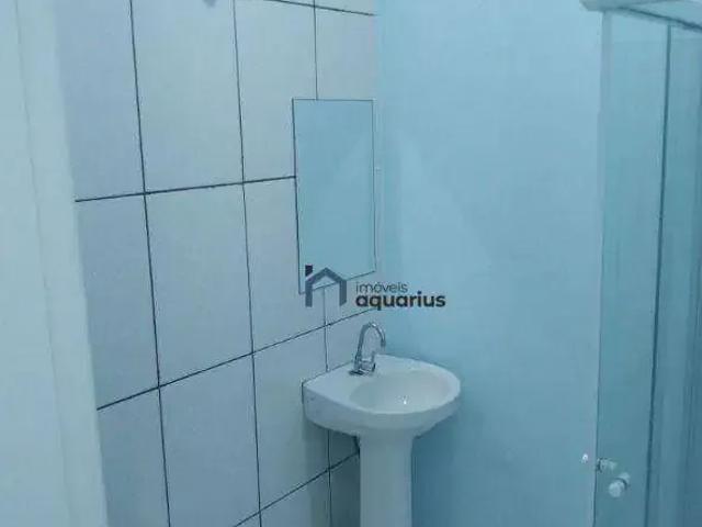 Casa aluguel em Região Imediata de São José dos Campos, Região Metropolitana do Vale do Paraíba e Litoral Norte
