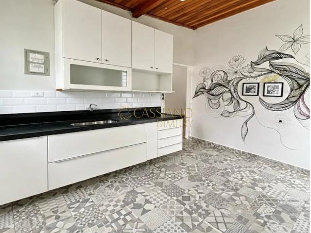 Casa aluguel em Região Imediata de São José dos Campos, Região Metropolitana do Vale do Paraíba e Litoral Norte