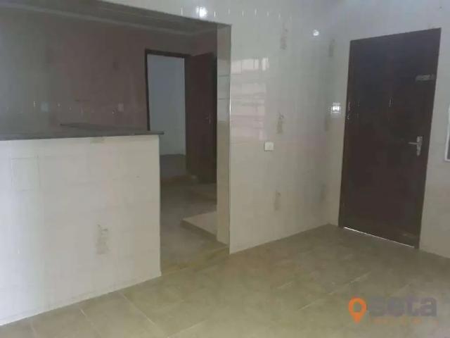 Casa aluguel em Região Imediata de São José dos Campos, Região Metropolitana do Vale do Paraíba e Litoral Norte