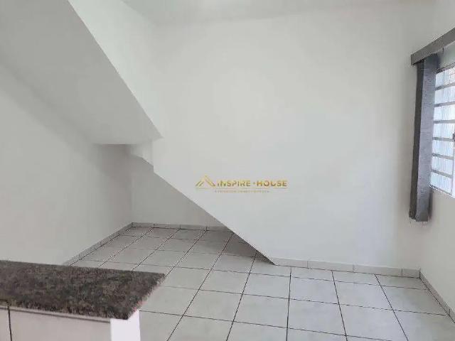 Casa aluguel em Região Imediata de São José dos Campos, Região Metropolitana do Vale do Paraíba e Litoral Norte