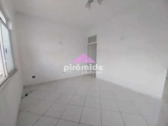 Casa aluguel em Região Imediata de São José dos Campos, Região Metropolitana do Vale do Paraíba e Litoral Norte