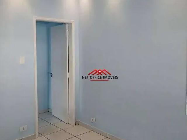 Casa aluguel em Região Imediata de São José dos Campos, Região Metropolitana do Vale do Paraíba e Litoral Norte