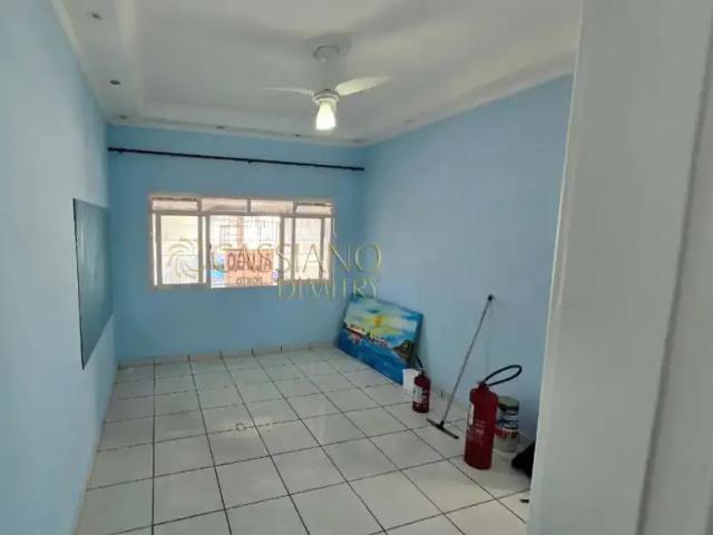 Casa aluguel em Região Imediata de São José dos Campos, Região Metropolitana do Vale do Paraíba e Litoral Norte