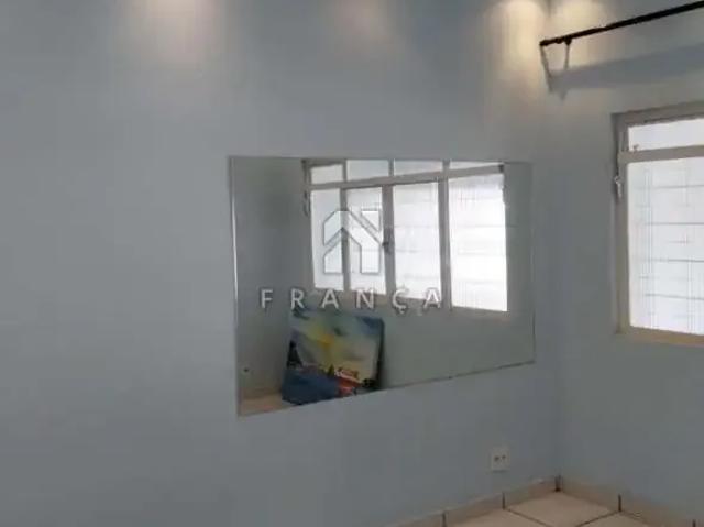 Casa aluguel em Região Imediata de São José dos Campos, Região Metropolitana do Vale do Paraíba e Litoral Norte