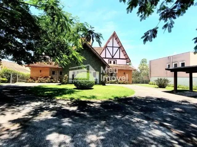 Casa aluguel em Região Imediata de São José dos Campos, Região Metropolitana do Vale do Paraíba e Litoral Norte