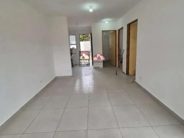 Casa aluguel em Região Imediata de São José dos Campos, Região Metropolitana do Vale do Paraíba e Litoral Norte