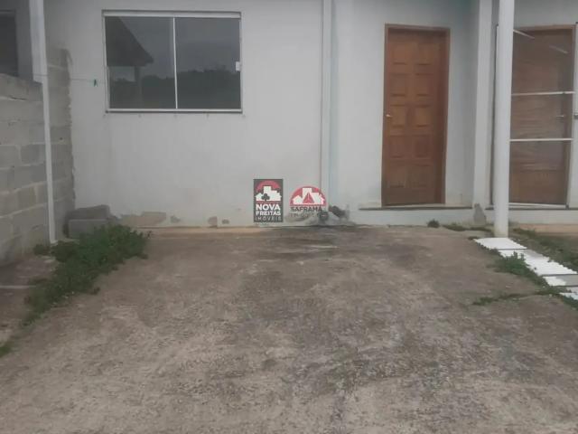 Casa aluguel em Região Imediata de São José dos Campos, Região Metropolitana do Vale do Paraíba e Litoral Norte