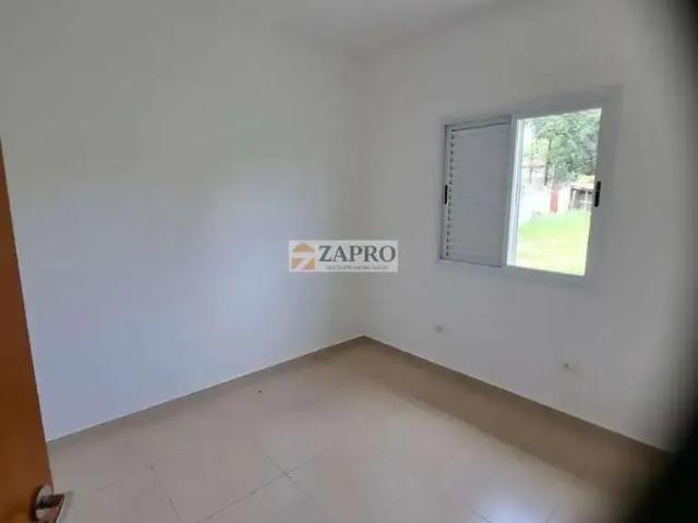 Casa aluguel em Região Imediata de São José dos Campos, Região Metropolitana do Vale do Paraíba e Litoral Norte