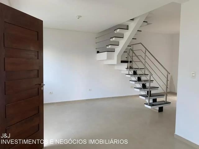 Casa aluguel em Região Imediata de São José dos Campos, Região Metropolitana do Vale do Paraíba e Litoral Norte