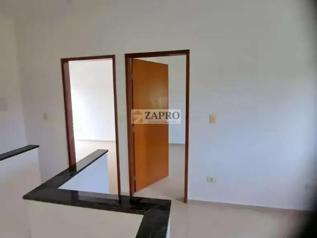 Casa aluguel em Região Imediata de São José dos Campos, Região Metropolitana do Vale do Paraíba e Litoral Norte