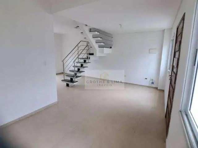 Casa aluguel em Região Imediata de São José dos Campos, Região Metropolitana do Vale do Paraíba e Litoral Norte