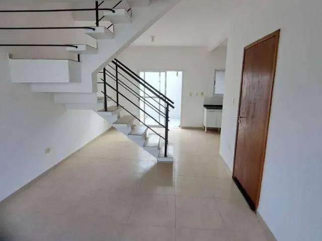 Casa aluguel em Região Imediata de São José dos Campos, Região Metropolitana do Vale do Paraíba e Litoral Norte