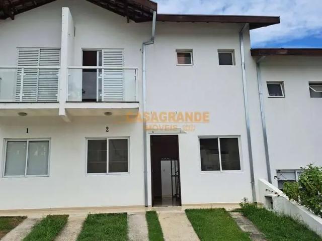 Casa aluguel em Região Imediata de São José dos Campos, Região Metropolitana do Vale do Paraíba e Litoral Norte