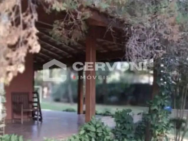 Casa aluguel em Região Imediata de São José dos Campos, Região Metropolitana do Vale do Paraíba e Litoral Norte