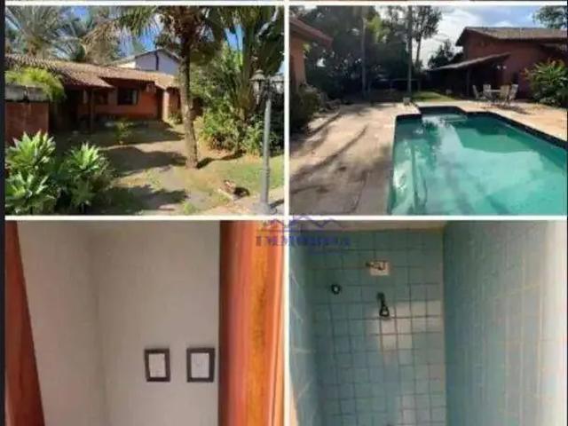 Casa aluguel em Região Imediata de São José dos Campos, Região Metropolitana do Vale do Paraíba e Litoral Norte
