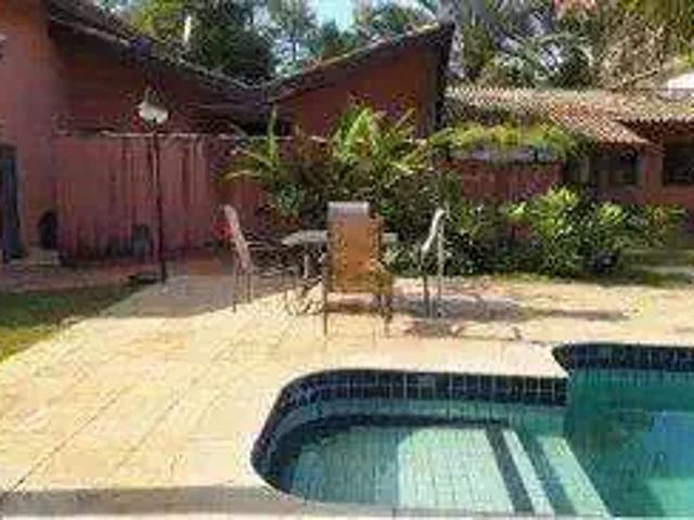 Casa aluguel em Região Imediata de São José dos Campos, Região Metropolitana do Vale do Paraíba e Litoral Norte
