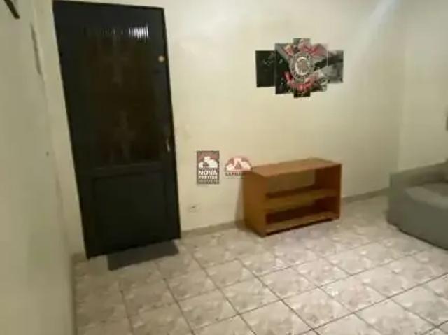 Casa aluguel em Região Imediata de São José dos Campos, Região Metropolitana do Vale do Paraíba e Litoral Norte