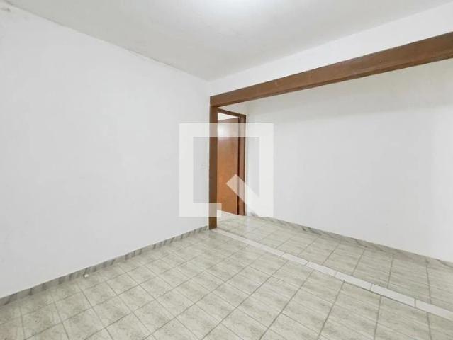 Casa aluguel em Região Imediata de São José dos Campos, Região Metropolitana do Vale do Paraíba e Litoral Norte