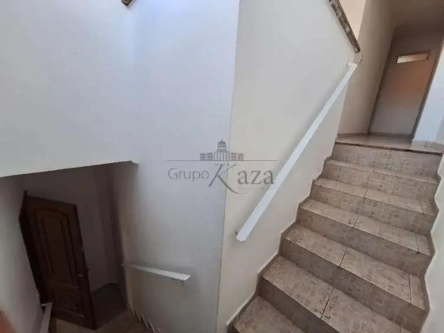 Casa aluguel em Região Imediata de São José dos Campos, Região Metropolitana do Vale do Paraíba e Litoral Norte