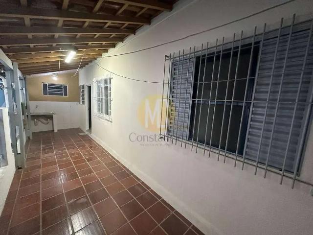 Casa aluguel em Região Imediata de São José dos Campos, Região Metropolitana do Vale do Paraíba e Litoral Norte