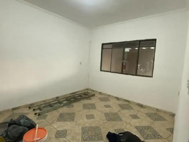 Casa aluguel em Região Imediata de São José dos Campos, Região Metropolitana do Vale do Paraíba e Litoral Norte