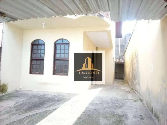 Casa aluguel em Região Imediata de São José dos Campos, Região Metropolitana do Vale do Paraíba e Litoral Norte