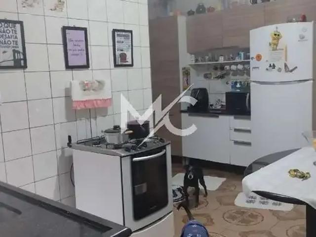 Casa aluguel em Região Imediata de São José dos Campos, Região Metropolitana do Vale do Paraíba e Litoral Norte