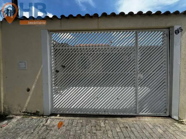Casa aluguel em Região Imediata de São José dos Campos, Região Metropolitana do Vale do Paraíba e Litoral Norte