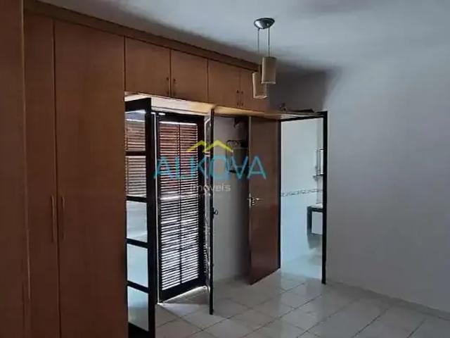 Casa aluguel em Região Imediata de São José dos Campos, Região Metropolitana do Vale do Paraíba e Litoral Norte