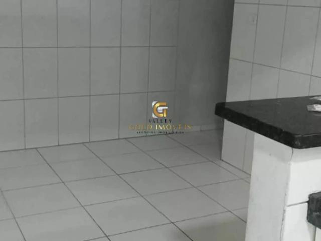 Casa aluguel em Região Imediata de São José dos Campos, Região Metropolitana do Vale do Paraíba e Litoral Norte