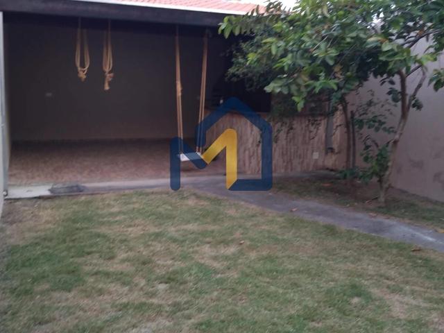 Casa aluguel em Região Imediata de São José dos Campos, Região Metropolitana do Vale do Paraíba e Litoral Norte