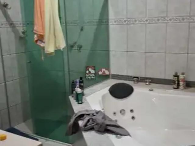 Casa aluguel em Região Imediata de São José dos Campos, Região Metropolitana do Vale do Paraíba e Litoral Norte