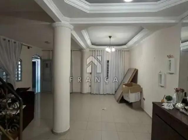 Casa aluguel em Região Imediata de São José dos Campos, Região Metropolitana do Vale do Paraíba e Litoral Norte
