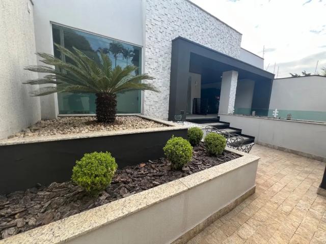 Casa aluguel em Região Imediata de São José dos Campos, Região Metropolitana do Vale do Paraíba e Litoral Norte