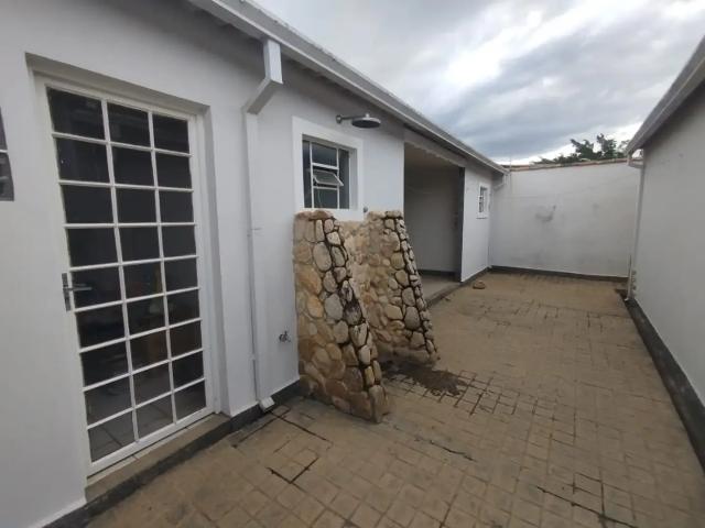 Casa aluguel em Região Imediata de São José dos Campos, Região Metropolitana do Vale do Paraíba e Litoral Norte