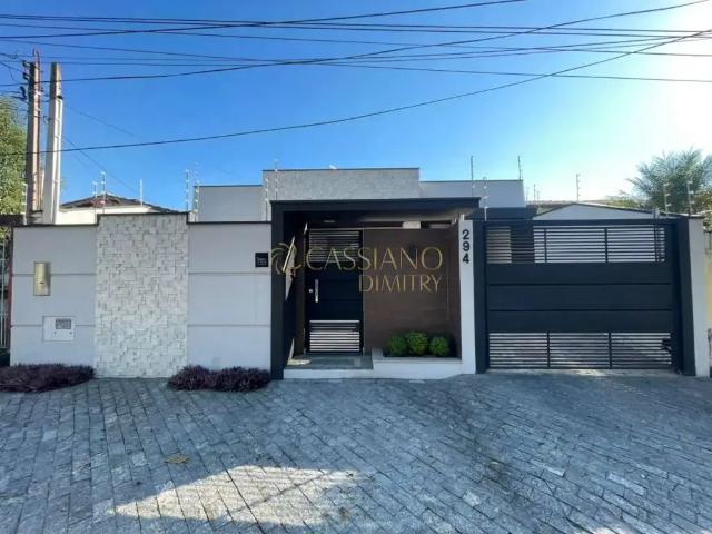 Casa aluguel em Região Imediata de São José dos Campos, Região Metropolitana do Vale do Paraíba e Litoral Norte