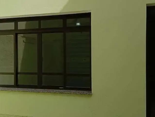 Casa aluguel em Região Imediata de São José dos Campos, Região Metropolitana do Vale do Paraíba e Litoral Norte