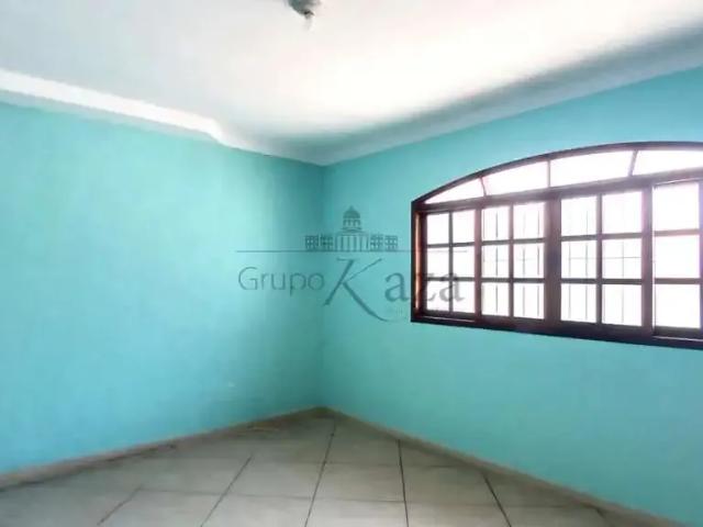 Casa aluguel em Região Imediata de São José dos Campos, Região Metropolitana do Vale do Paraíba e Litoral Norte