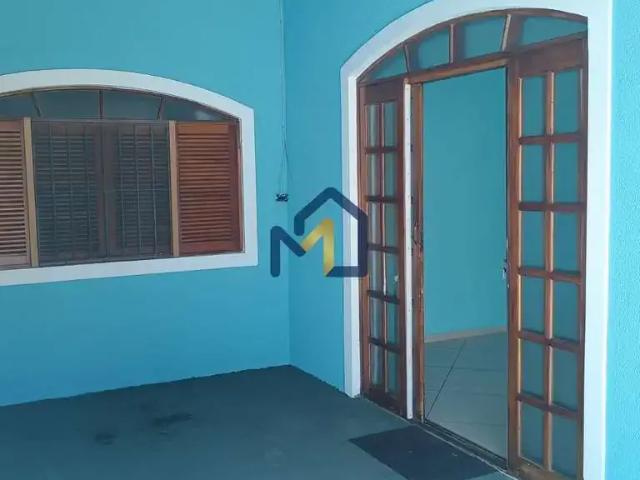 Casa aluguel em Região Imediata de São José dos Campos, Região Metropolitana do Vale do Paraíba e Litoral Norte