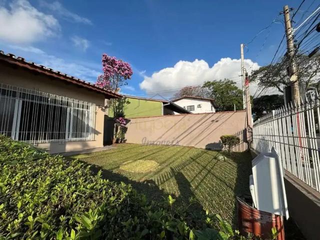 Casa aluguel em Região Imediata de São José dos Campos, Região Metropolitana do Vale do Paraíba e Litoral Norte