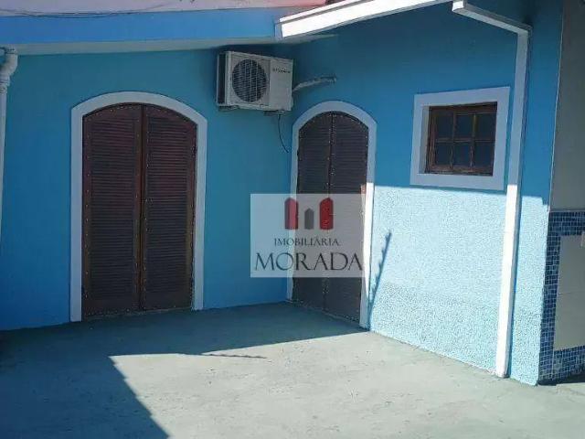 Casa aluguel em Região Imediata de São José dos Campos, Região Metropolitana do Vale do Paraíba e Litoral Norte