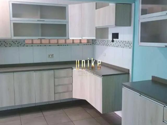 Casa aluguel em Região Imediata de São José dos Campos, Região Metropolitana do Vale do Paraíba e Litoral Norte