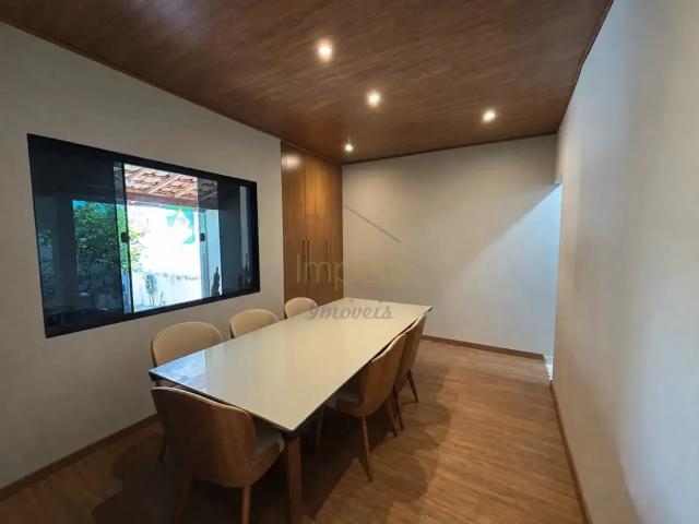Casa aluguel em Região Imediata de São José dos Campos, Região Metropolitana do Vale do Paraíba e Litoral Norte