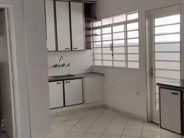 Casa aluguel em Região Imediata de São José dos Campos, Região Metropolitana do Vale do Paraíba e Litoral Norte