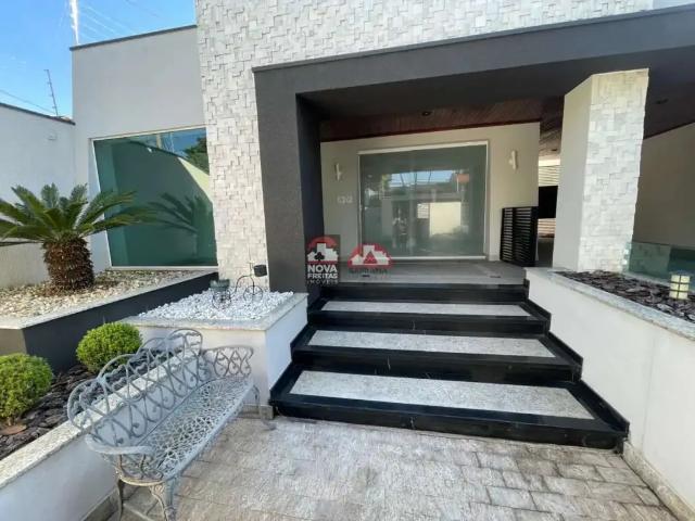 Casa aluguel em Região Imediata de São José dos Campos, Região Metropolitana do Vale do Paraíba e Litoral Norte