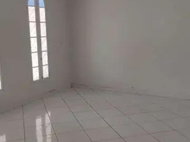 Casa aluguel em Região Imediata de São José dos Campos, Região Metropolitana do Vale do Paraíba e Litoral Norte