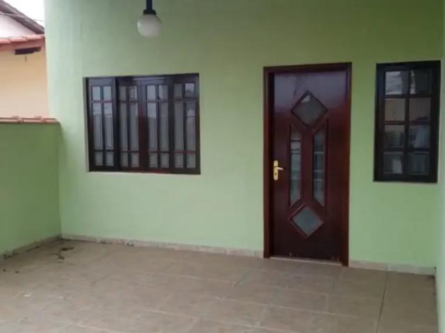 Casa aluguel em Região Imediata de São José dos Campos, Região Metropolitana do Vale do Paraíba e Litoral Norte